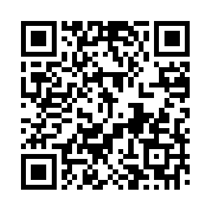 酒精倒在伤口上的疼痛差点让他喊出声来二维码生成