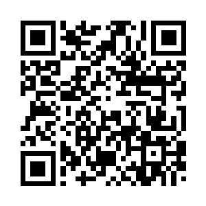 酒精和烟叶的气息弥漫在整个大厅二维码生成