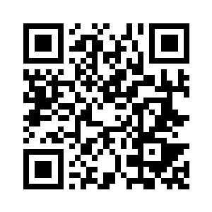 酒糟鼻在寒风中冻得发红二维码生成