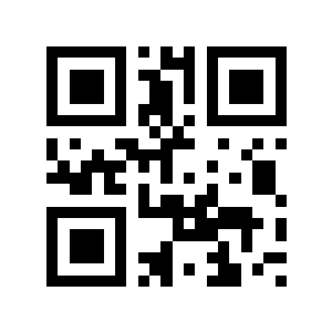 酒糟二维码生成