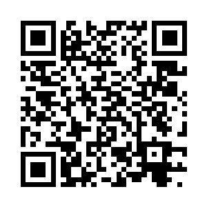 酒红色保时捷最终停在一家私房菜馆二维码生成