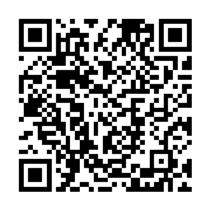 酒肆老板放开了酒水供人取用……可免费的都是兑了水二维码生成