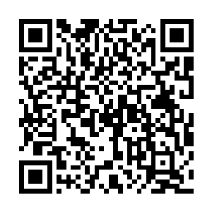 酒色过度的年轻人似乎没有预料到自己这么说那看书的少年二维码生成