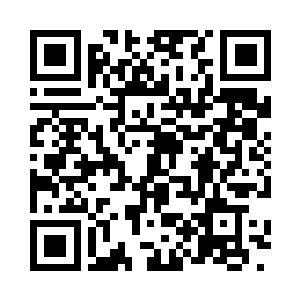 酒色过度的年轻人继续打击着朱平安二维码生成