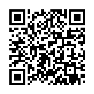 酒菜什么的也是很快就上来了……二维码生成