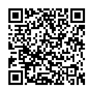 酒这种东西不适合你们这些娇滴滴的女孩子喝的二维码生成