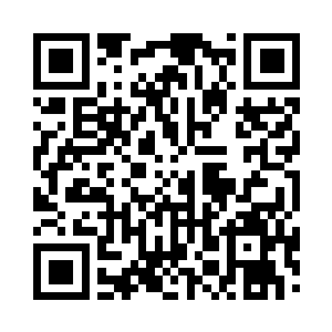 酒醒得最慢的杨浩正靠在椅子背上半睡半醒二维码生成