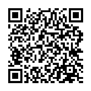 酒里下这种东西……然后又故意让自己和聂小凤在一个房间……二维码生成