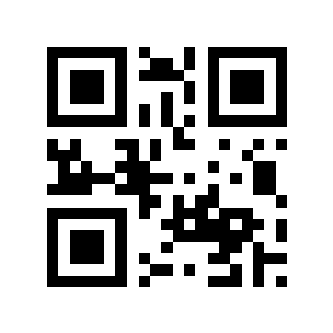 酒钱二维码生成