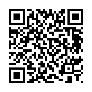 酒馆内的许多人心中都在暗自嘀咕二维码生成