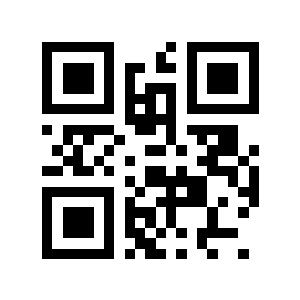 酒鬼二维码生成