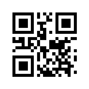 酒鬼1号二维码生成