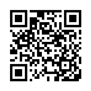 酡红的俏脸瞬间变得苍白了一下二维码生成