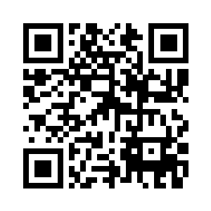 酣畅淋漓的字画出现在他的眼前二维码生成