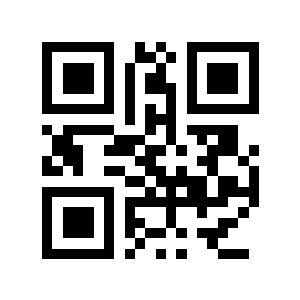 酥痒二维码生成