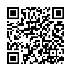 酥软清风毒将人体内的毒素激发出来二维码生成