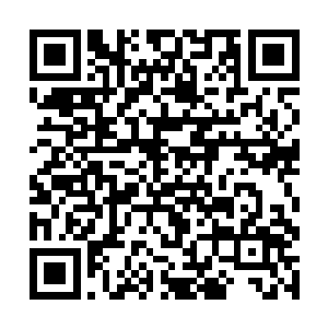 酥酥痒痒的感觉以及奇异的声响就是大量细胞在分裂二维码生成