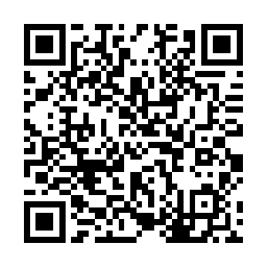 酥酥痒痒的感觉让孙子轩差点被正在下咽的面条给噎死二维码生成