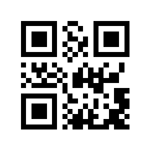 酬金二维码生成