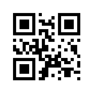 酱~~~二维码生成