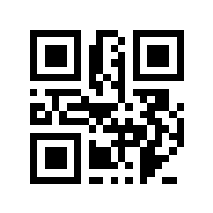 酷炫二维码生成