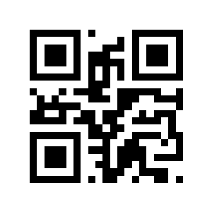 酸吗二维码生成