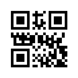 酸吧二维码生成