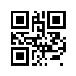 酸奶二维码生成