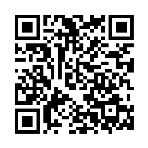 酸得楚暮浑身不受控制的直打哆嗦二维码生成