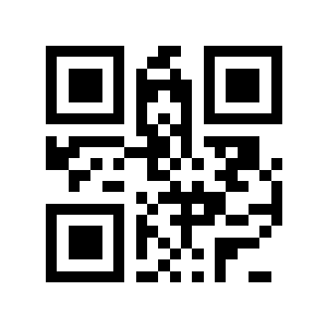 酸性二维码生成