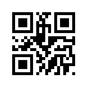 酸涩二维码生成