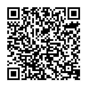 酸液喷射是中近距离术士或者巫师们最爱的选择之一――仅次于抗拒冰环二维码生成