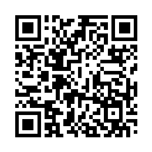 酸液混合清水搅拌物在体内产生诡异的变化二维码生成