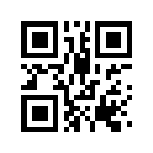 酸溜溜二维码生成