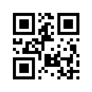 酸菜二维码生成