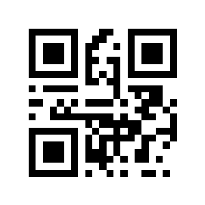 酸软二维码生成