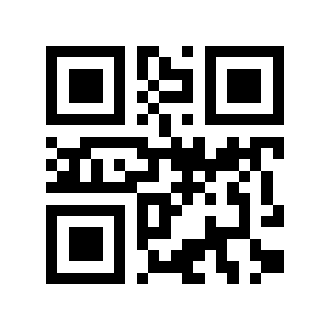 酿出来二维码生成