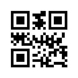 酿毒二维码生成