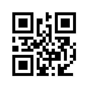 酿的二维码生成