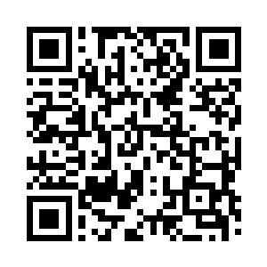 酿造啤酒得需要一样非常重要的材料二维码生成