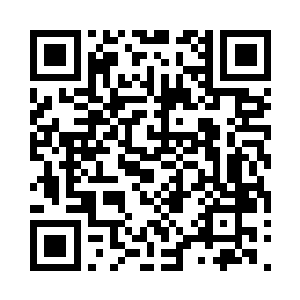 酿造天下无双一共有差不多五十多道工序二维码生成