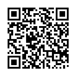 酿造师这些职业在欧洲是非常受人尊敬的二维码生成