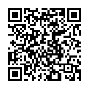 酿酒……看着经自己手生产出来的颜色正味道醇的酒二维码生成