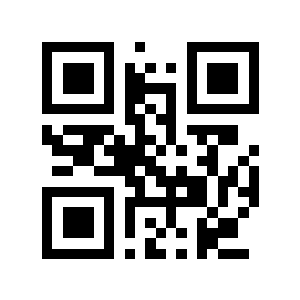 醇和二维码生成