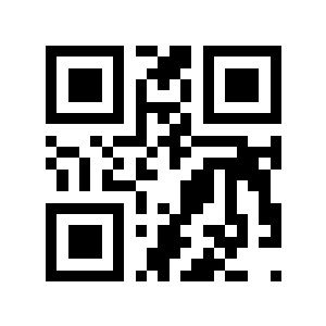 醉=zui二维码生成