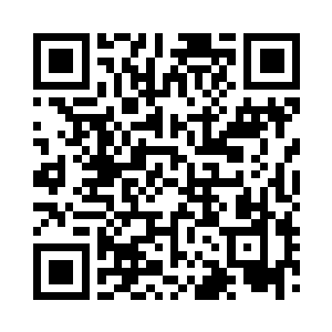 醉仙居和樊楼的的结构就不怎么适用这壁炉了二维码生成