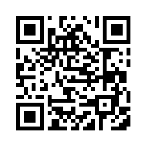醉仙阁的大门便为你们敞开二维码生成