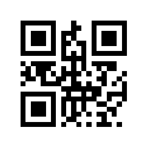 醉仙二维码生成