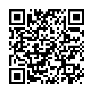 醉倒在最后一个前来敬酒的女人怀里二维码生成