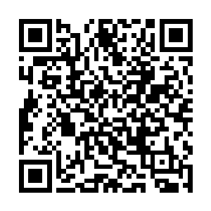 醉千殇的怪物佣兵团们则根本没有金云天想的那么多二维码生成